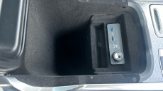 Land Rover Range Rover Sport 2.0 P400e HSE Dynamic 5dr Auto Estate